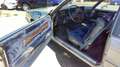 Oldsmobile Sonstige Cutlass Supreme Brougham Grau - thumbnail 9