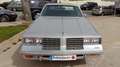 Oldsmobile Sonstige Cutlass Supreme Brougham Grau - thumbnail 2