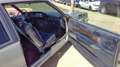 Oldsmobile Sonstige Cutlass Supreme Brougham Grau - thumbnail 17