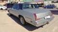 Oldsmobile Sonstige Cutlass Supreme Brougham Grau - thumbnail 7