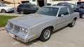 Oldsmobile Sonstige Cutlass Supreme Brougham Grau - thumbnail 1