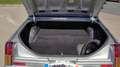 Oldsmobile Sonstige Cutlass Supreme Brougham Grau - thumbnail 24