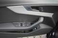 Audi A4 AVANT 2.0 TFSI - 76.093KM - 2019 Negro - thumbnail 14