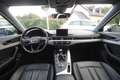 Audi A4 AVANT 2.0 TFSI - 76.093KM - 2019 Negro - thumbnail 12