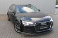 Audi A4 AVANT 2.0 TFSI - 76.093KM - 2019 Negro - thumbnail 6