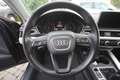 Audi A4 AVANT 2.0 TFSI - 76.093KM - 2019 Negro - thumbnail 10
