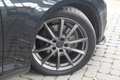 Audi A4 AVANT 2.0 TFSI - 76.093KM - 2019 Negro - thumbnail 3