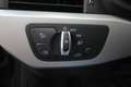 Audi A4 AVANT 2.0 TFSI - 76.093KM - 2019 Negro - thumbnail 13