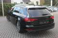 Audi A4 AVANT 2.0 TFSI - 76.093KM - 2019 Negro - thumbnail 7