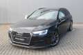Audi A4 AVANT 2.0 TFSI - 76.093KM - 2019 Negro - thumbnail 1