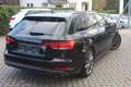 Audi A4 AVANT 2.0 TFSI - 76.093KM - 2019 Negro - thumbnail 2