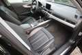 Audi A4 AVANT 2.0 TFSI - 76.093KM - 2019 Negro - thumbnail 16