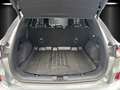 Ford Kuga 2.5 PHEV ST-Line X Aut./LED/ACC/SHZ/KAMERA/ Bleu - thumbnail 17