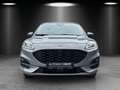 Ford Kuga 2.5 PHEV ST-Line X Aut./LED/ACC/SHZ/KAMERA/ Bleu - thumbnail 6