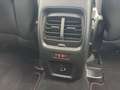 Ford Kuga 2.5 PHEV ST-Line X Aut./LED/ACC/SHZ/KAMERA/ Bleu - thumbnail 16