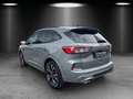 Ford Kuga 2.5 PHEV ST-Line X Aut./LED/ACC/SHZ/KAMERA/ Bleu - thumbnail 3