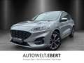 Ford Kuga 2.5 PHEV ST-Line X Aut./LED/ACC/SHZ/KAMERA/ Bleu - thumbnail 1