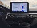 Ford Kuga 2.5 PHEV ST-Line X Aut./LED/ACC/SHZ/KAMERA/ Bleu - thumbnail 12