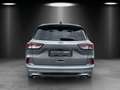 Ford Kuga 2.5 PHEV ST-Line X Aut./LED/ACC/SHZ/KAMERA/ Bleu - thumbnail 4