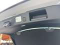 Ford Kuga 2.5 PHEV ST-Line X Aut./LED/ACC/SHZ/KAMERA/ Bleu - thumbnail 18