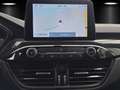 Ford Kuga 2.5 PHEV ST-Line X Aut./LED/ACC/SHZ/KAMERA/ Bleu - thumbnail 10