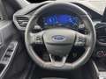 Ford Kuga 2.5 PHEV ST-Line X Aut./LED/ACC/SHZ/KAMERA/ Bleu - thumbnail 8