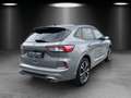 Ford Kuga 2.5 PHEV ST-Line X Aut./LED/ACC/SHZ/KAMERA/ Bleu - thumbnail 5