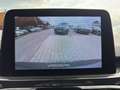 Ford Kuga 2.5 PHEV ST-Line X Aut./LED/ACC/SHZ/KAMERA/ Bleu - thumbnail 9
