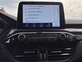 Ford Kuga 2.5 PHEV ST-Line X Aut./LED/ACC/SHZ/KAMERA/ Bleu - thumbnail 13