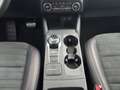 Ford Kuga 2.5 PHEV ST-Line X Aut./LED/ACC/SHZ/KAMERA/ Bleu - thumbnail 14