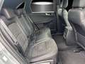 Ford Kuga 2.5 PHEV ST-Line X Aut./LED/ACC/SHZ/KAMERA/ Bleu - thumbnail 15