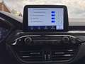 Ford Kuga 2.5 PHEV ST-Line X Aut./LED/ACC/SHZ/KAMERA/ Bleu - thumbnail 11