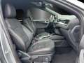 Ford Kuga 2.5 PHEV ST-Line X Aut./LED/ACC/SHZ/KAMERA/ Bleu - thumbnail 7