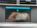 Citroen C4 C4 1.6 BlueHDi Business GPS CLIM JANTES EURO6b - thumbnail 10