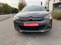 Citroen C4 C4 1.6 BlueHDi Business GPS CLIM JANTES EURO6b - thumbnail 2