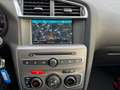 Citroen C4 C4 1.6 BlueHDi Business GPS CLIM JANTES EURO6b - thumbnail 8