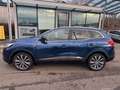 Renault Kadjar Bose Edition, Navi., BOSE-Sound Blau - thumbnail 3