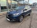 Renault Kadjar Bose Edition, Navi., BOSE-Sound Blau - thumbnail 2