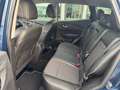 Renault Kadjar Bose Edition, Navi., BOSE-Sound Blau - thumbnail 10