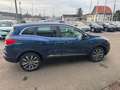 Renault Kadjar Bose Edition, Navi., BOSE-Sound Blau - thumbnail 7