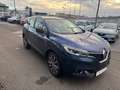 Renault Kadjar Bose Edition, Navi., BOSE-Sound Blau - thumbnail 8