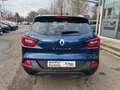 Renault Kadjar Bose Edition, Navi., BOSE-Sound Blau - thumbnail 5