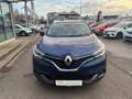 Renault Kadjar Bose Edition, Navi., BOSE-Sound Blau - thumbnail 1