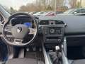 Renault Kadjar Bose Edition, Navi., BOSE-Sound Blau - thumbnail 11