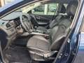 Renault Kadjar Bose Edition, Navi., BOSE-Sound Blau - thumbnail 9