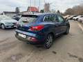 Renault Kadjar Bose Edition, Navi., BOSE-Sound Blau - thumbnail 6