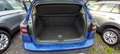 Volkswagen T-Cross T-Cross 1.0 TSI OPF Bleu - thumbnail 12