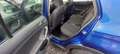 Volkswagen T-Cross T-Cross 1.0 TSI OPF Bleu - thumbnail 11