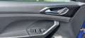 Volkswagen T-Cross T-Cross 1.0 TSI OPF Bleu - thumbnail 5
