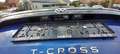 Volkswagen T-Cross T-Cross 1.0 TSI OPF Bleu - thumbnail 14